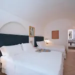 Bed and breakfast Palazzo Del Capitolo - By I Bastioni San Domenico Gallipoli