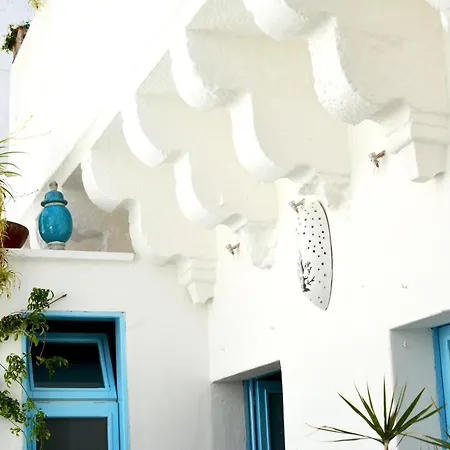 Bed & Breakfast Palazzo Del Capitolo