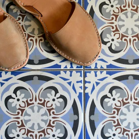 فندق مبيت وإفطار Palazzo Del Capitolo - By I Bastioni San Domenico غالّيبولي